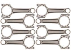 Manley Performance 14450-8