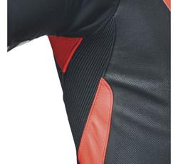 Dainese 201513485-W12-54