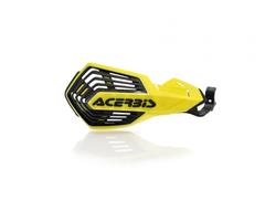Acerbis 2895631017