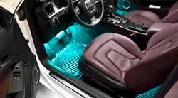 ORACLE Lighting 4207-333