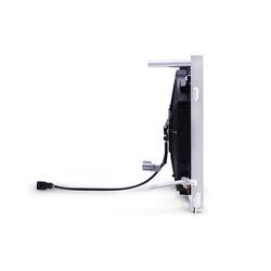 Mishimoto MMFS-BRZ-13P