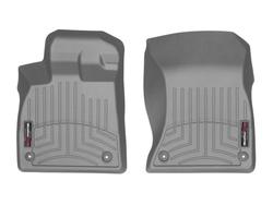 WeatherTech 4611461
