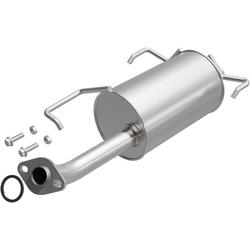 Magnaflow 108-0168