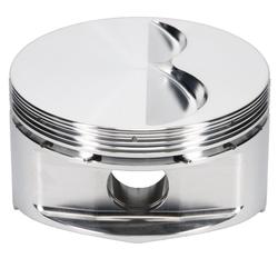 JE Pistons 170689