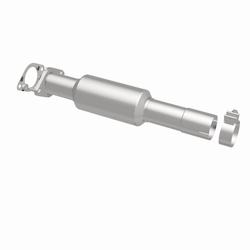 Magnaflow 557107
