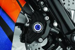 Performance Machine 0052-2420-SMB