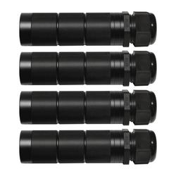 ORACLE Lighting 5898-333