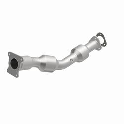 Magnaflow 5411027