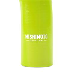 Mishimoto MMHOSE-STI-08NY