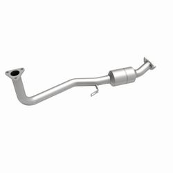 Magnaflow 23152