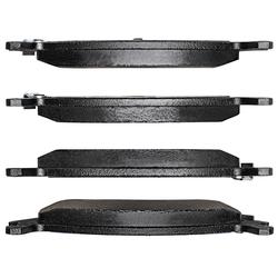 R1 Concepts 2310-0898-00