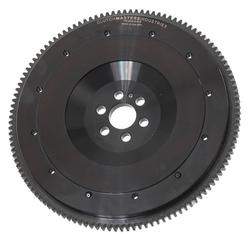 Clutch Masters FW-620S-B-TDS