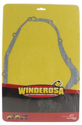 Vertex Pistons 333031