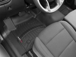 WeatherTech 4415701