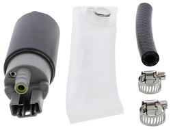 All Balls Racing 47-2016