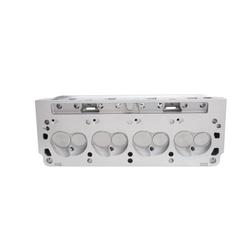 Edelbrock 60255
