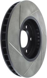 Stoptech 126.61060SL