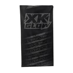 XKGLOW XK-BAND