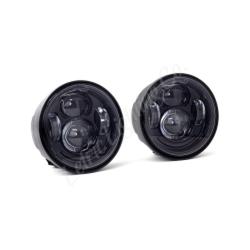 Letric Lighting LLC-EFBH