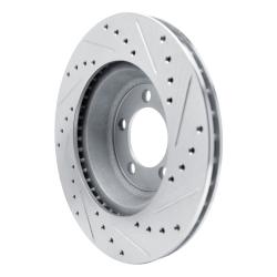 R1 Concepts EDZ-40002L