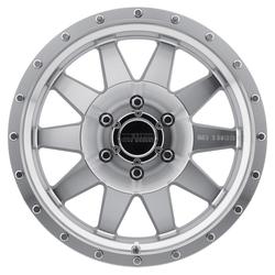 Method Wheels MR30178516300