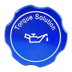 Torque Solution TS-SU-313BU