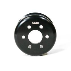 VMP Performance VMP-34-8-F