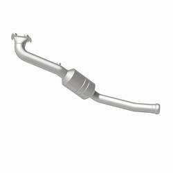 Magnaflow 5551723