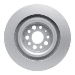 R1 Concepts RRE-26010