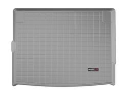 WeatherTech 421058