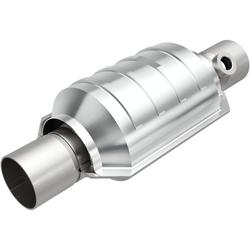 Magnaflow 53134