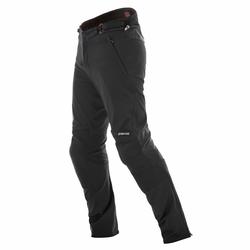 Dainese 201755018-001-54