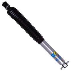 Bilstein 24-188180