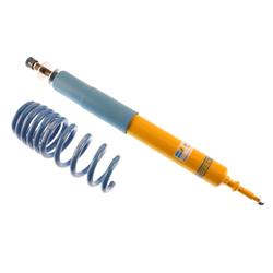 Bilstein 48-131636