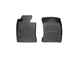 WeatherTech 444301