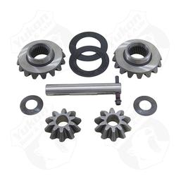 Yukon Gear & Axle YPKF8.8-S-28