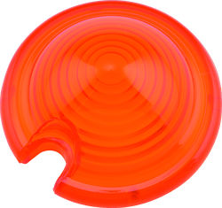 Bikers Choice 492569