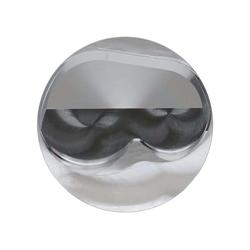 Manley Performance 591960-8