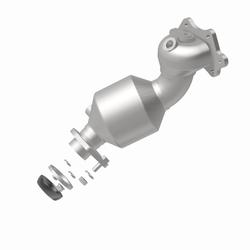 Magnaflow 50170