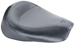 Mustang Motorcycle 75117