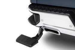 AMP Research 75323-01A