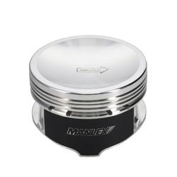 Manley Performance 595230CE-8