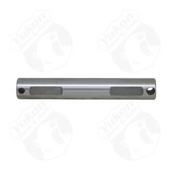 Yukon Gear & Axle YSPXP-043