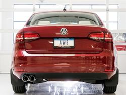 AWE Tuning 3020-22032