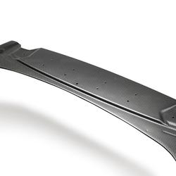 Seibon TL17HDCVRHB-DRY