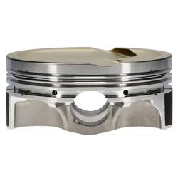 JE Pistons 360777