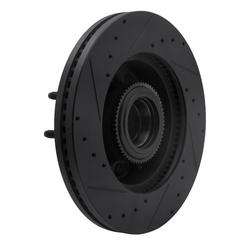 R1 Concepts ECB-54224R