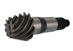 Ford Racing M-4209-470