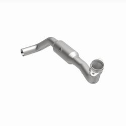 Magnaflow 4651694