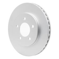 R1 Concepts RRE-40085